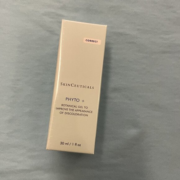 Other - Skinceuticals Phyto+ 30ml / 1 fl oz
